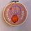 Miniature : Tambour "Polly Pocket"