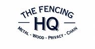 HQ logo