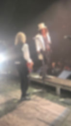 IMG_20251024_210040[1]