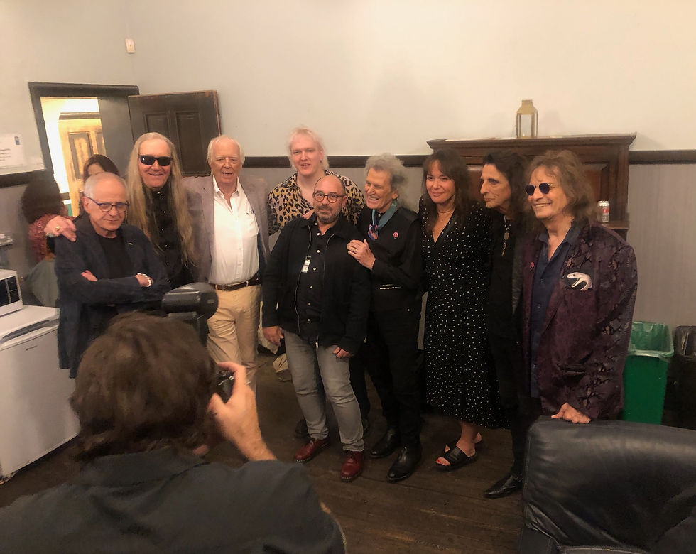 IMG_20251006_224514[1]