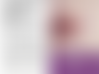 2025년 1월 26일 어스틴 안디옥 교회 주보