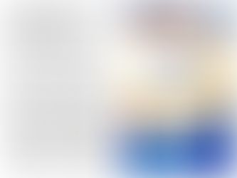 2022년 5월 15일 어스틴 안디옥 교회 주보