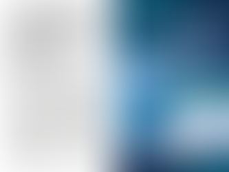 2024년 5월 19일 어스틴 안디옥 교회 주보