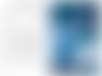 2023-24 송구영신예배 순서지