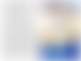 2022년 9월 4일 어스틴 안디옥 교회 주보