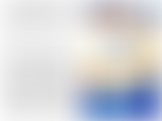 2022년 8월 14일 어스틴 안디옥 교회 주보