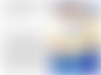 2022년 7월 24일 어스틴 안디옥 교회 주보