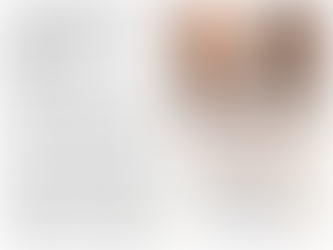 2023년 11월 12일 어스틴 안디옥 교회 주보