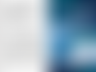 2024년 7월 7일 어스틴 안디옥 교회 주보