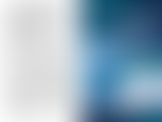 2024년 3월 31일 어스틴 안디옥 교회 주보 