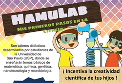 promo