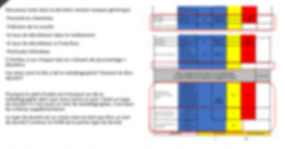 Atelier1.png