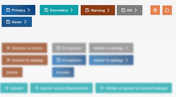 ui-buttons.png