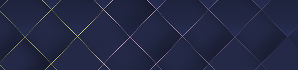 background mes projets