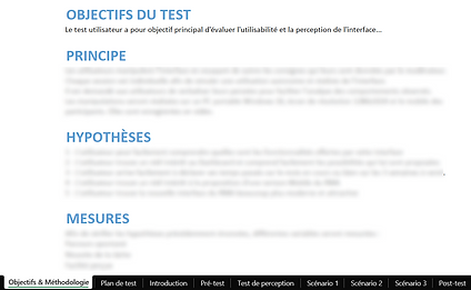 protocole-test.png