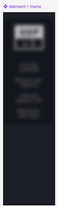 ui-menu.png