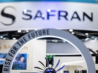 safran-cover.png