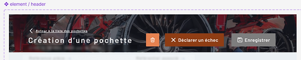 ui-header.png