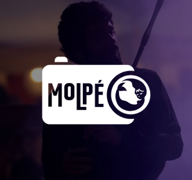 Logo photo- Molpé.png