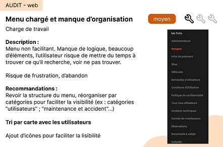 détail-problème.png