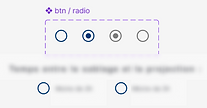 UI-radiobutton.png