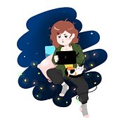 illustration-eva1.png