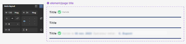 ui-title.png