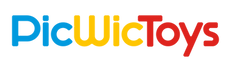 Logo PicWicToys