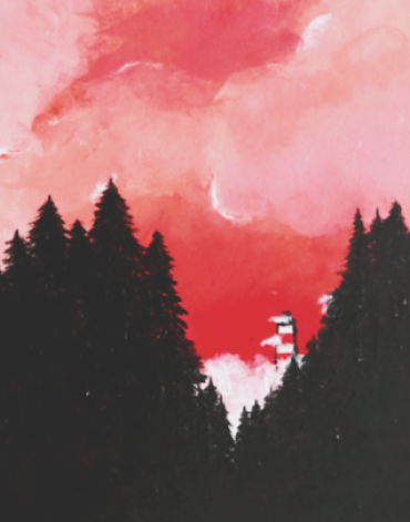 peinture 1