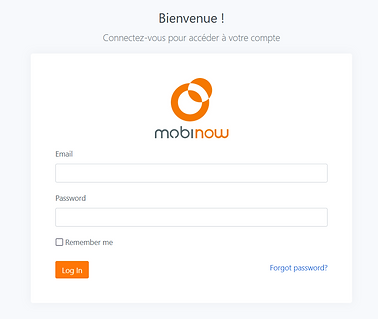 mobinow-connexion.png