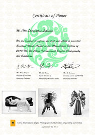 Dzerinaldas Lukosius黑白优秀_01.JPG