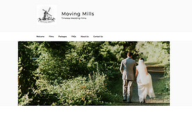 Ireland Galway Castlebar Sligo DreamLIne Wedding Photography Bestselling Wedding albums & service.