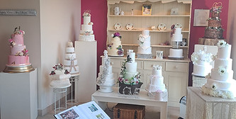 cakes by angela Ireland Galway Castlebar Sligo DreamLIne Wedding Photography Bestselling Wedding albums & service.