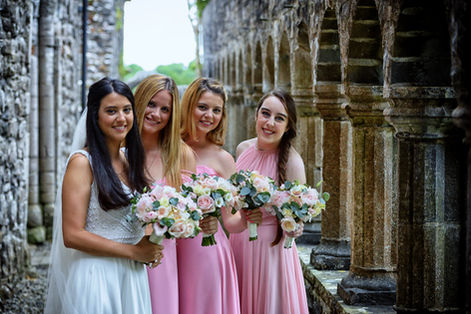 Galway Mayo wedding photography