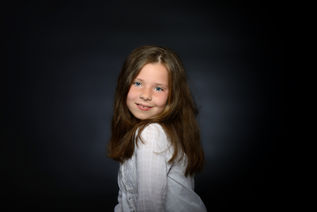Tuam children Galway Mayo portrait photographer, Galway Mayo photo studio,wedding and portrait photographer ireland