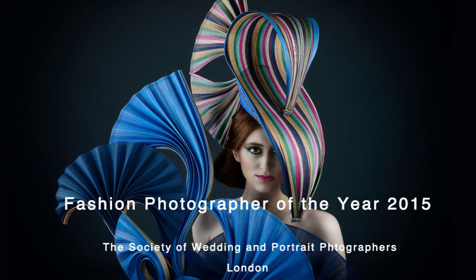 Galway, Mayo Fashion photographer.
Galway, Mayo photo studio.