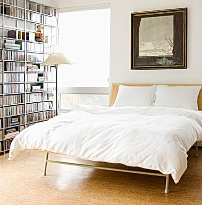 room picture