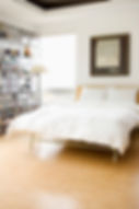 Mattress Cleaners Phoenix, Paradise Valley, Scottsdale