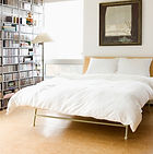 Rossendale Bedrooms