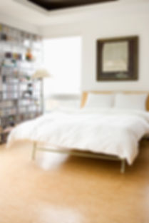 portsmouth best cleaning company, best cleaning services,portsmouth house clean, office clean, spring cleaning, after tenancy cleaning, clean home, portsmouth clean, southsea clean, fareham clean, gosport clean, havant clean, waterlooville clean, havant clean, new forest clean