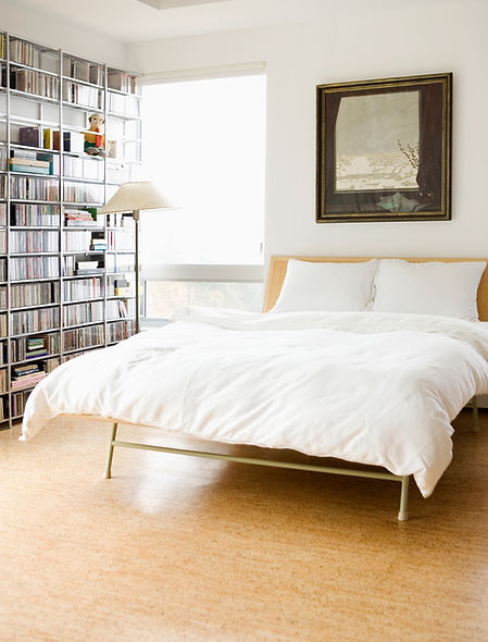 About Us Sengazcomtr