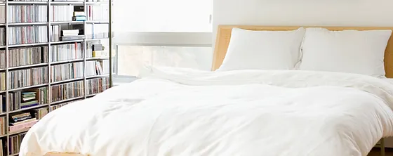 New Mattress Mattress Recyling Brisbane Gold Coast Sunshine Coast