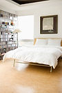 home deep cleaning services, cleaning crew, apartment cleaning services, maid services, post construction cleaning