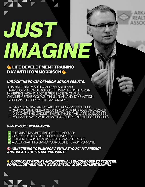 Tom Just Imagine Flyer (4).png