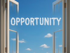 The Next Five Years: A Rare Window for Your Association Members