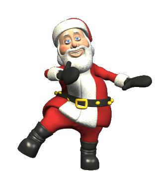 ZgUzCLAUS.gif