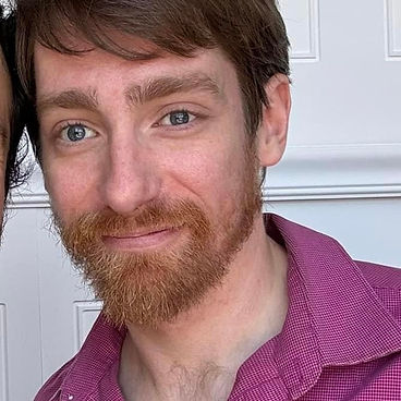 Matt Poole