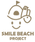 rogo2021-removebg-preview.png