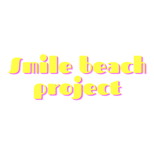 Minimalistic_logo_with_wave_and_sun_for_