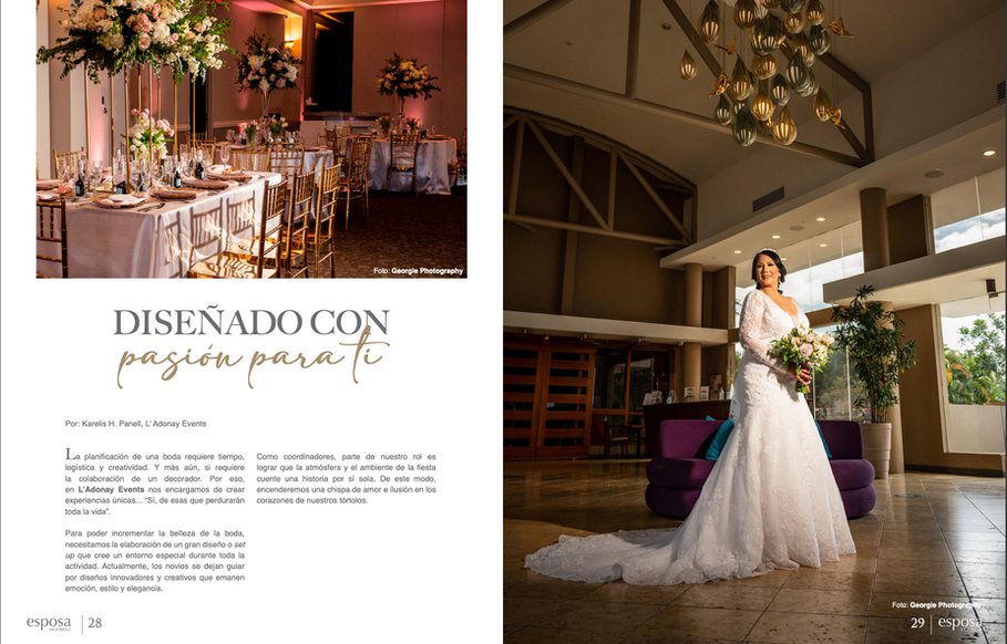 Diseñado con pasión para ti. Revista Esposa Moderna #51.png